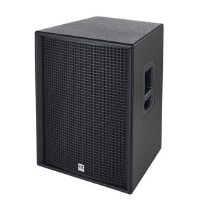 باند اکتیو اچ کی آدیو مدل PR:O 115 FD2